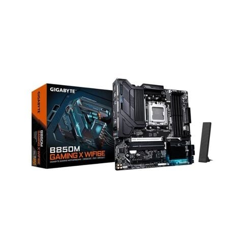 mainboard-gigabyte-b850m-gaming-x-wf6e
