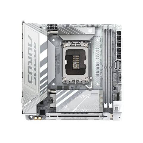 mainboard-gigabyte-b860i-aorus-pro-ice