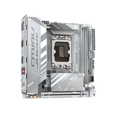 mainboard-gigabyte-b860i-aorus-pro-ice