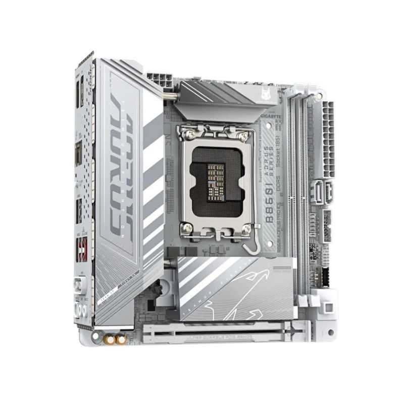 mainboard-gigabyte-b860i-aorus-pro-ice