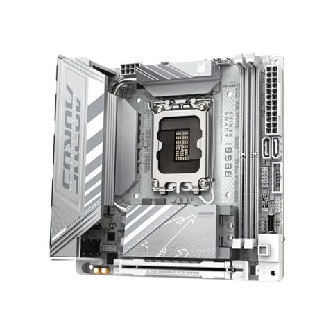 mainboard-gigabyte-b860i-aorus-pro-ice