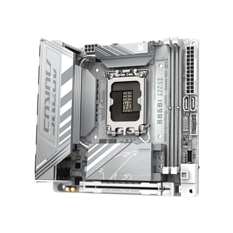mainboard-gigabyte-b860i-aorus-pro-ice
