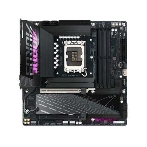 mainboard-gigabyte-b860m-a-elite-wifi6e