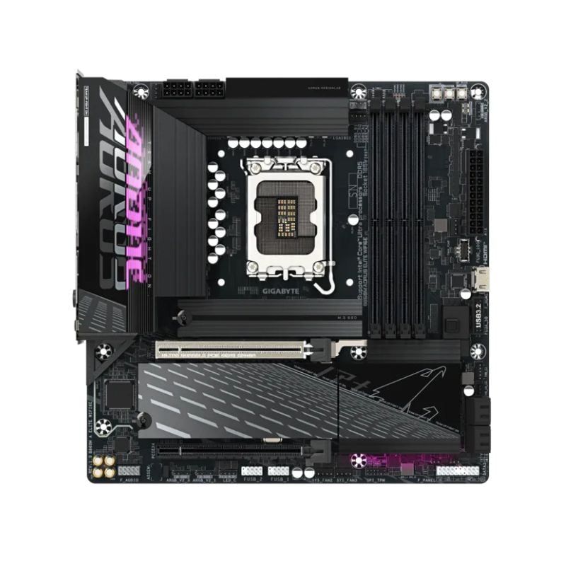 mainboard-gigabyte-b860m-a-elite-wifi6e