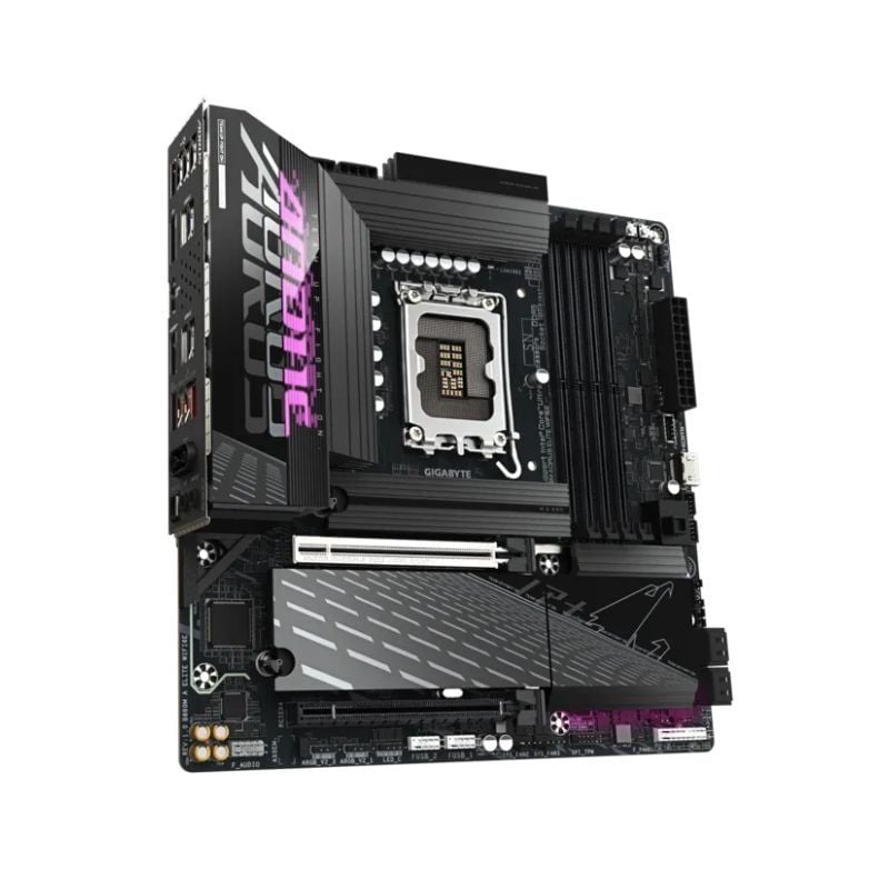 mainboard-gigabyte-b860m-a-elite-wifi6e