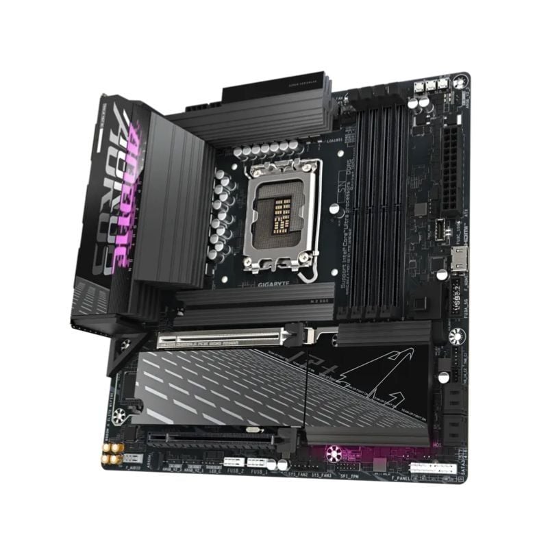 mainboard-gigabyte-b860m-a-elite-wifi6e