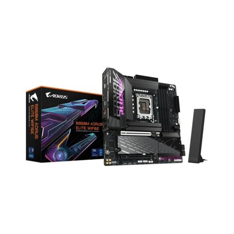 mainboard-gigabyte-b860m-a-elite-wifi6e