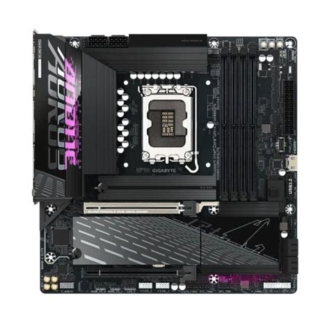mainboard-gigabyte-b860m-aorus-elite