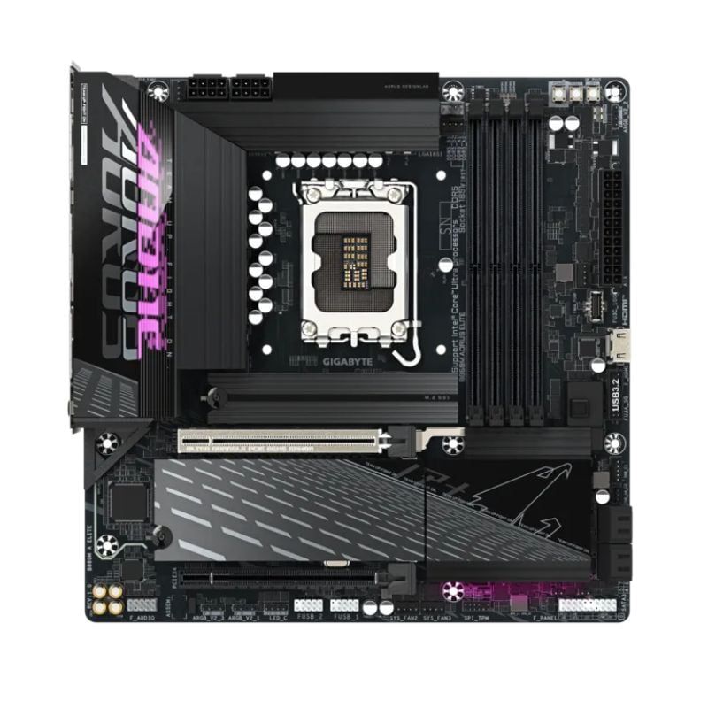 mainboard-gigabyte-b860m-aorus-elite