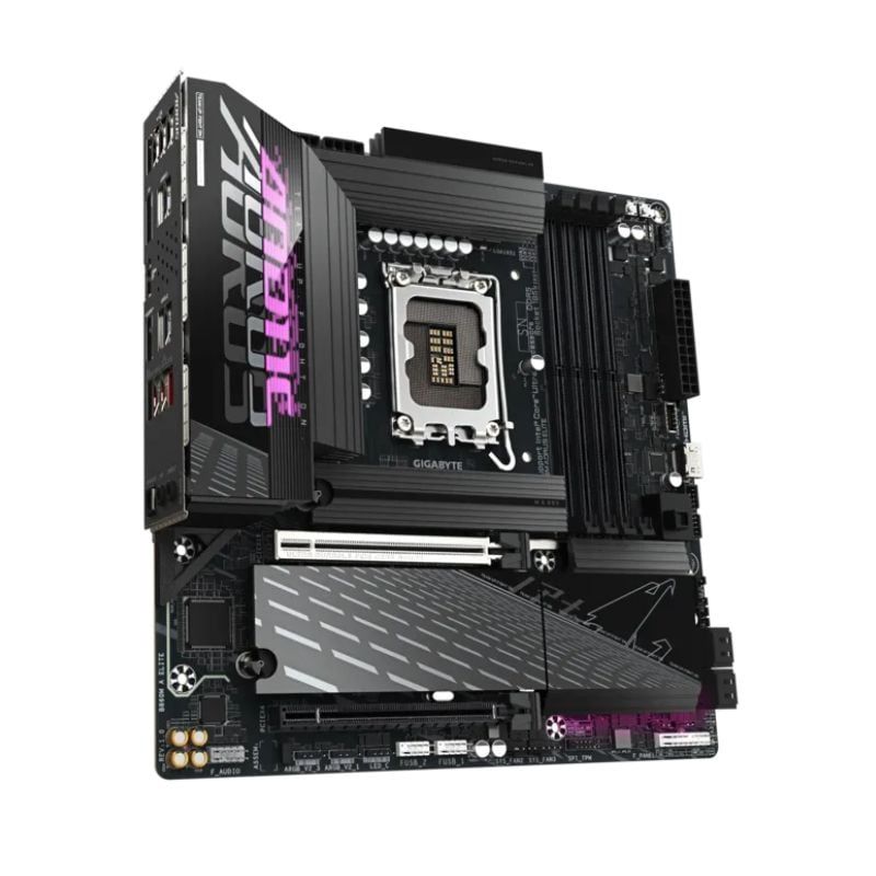 mainboard-gigabyte-b860m-aorus-elite