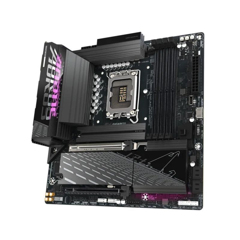 mainboard-gigabyte-b860m-aorus-elite