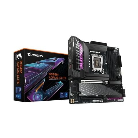 mainboard-gigabyte-b860m-aorus-elite