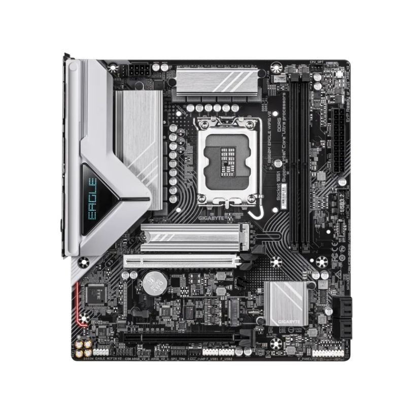 mainboard-gigabyte-b860m-eagle-wifi6-v2