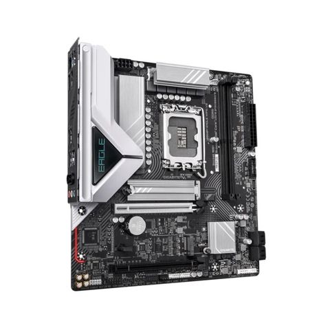 mainboard-gigabyte-b860m-eagle-wifi6-v2