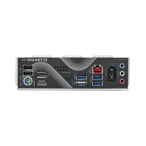 mainboard-gigabyte-b860m-eagle-wifi6-v2