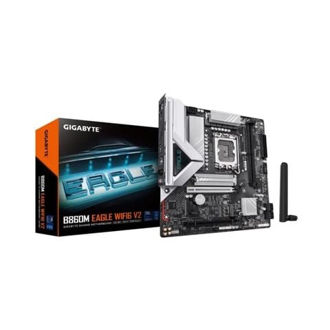 mainboard-gigabyte-b860m-eagle-wifi6-v2