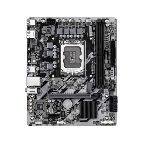 mainboard-gigabyte-h810m-k