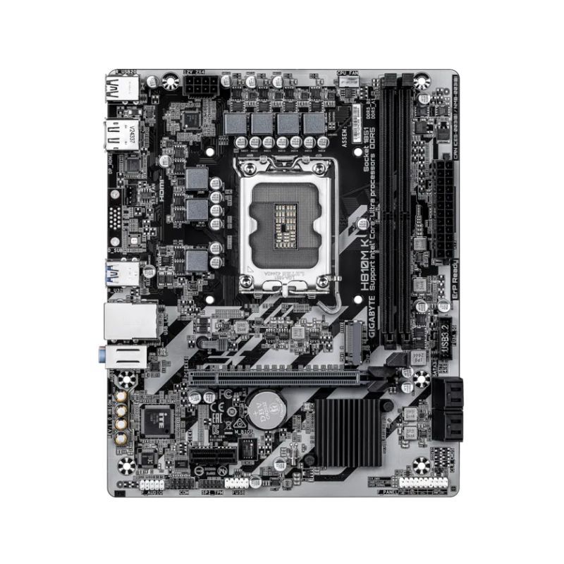 mainboard-gigabyte-h810m-k