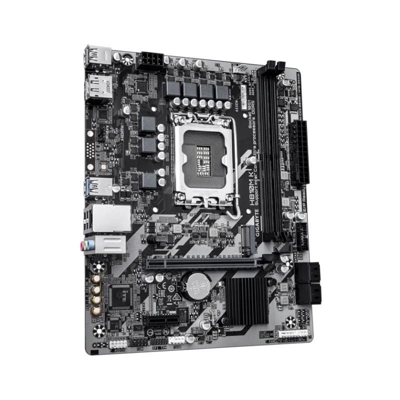 mainboard-gigabyte-h810m-k