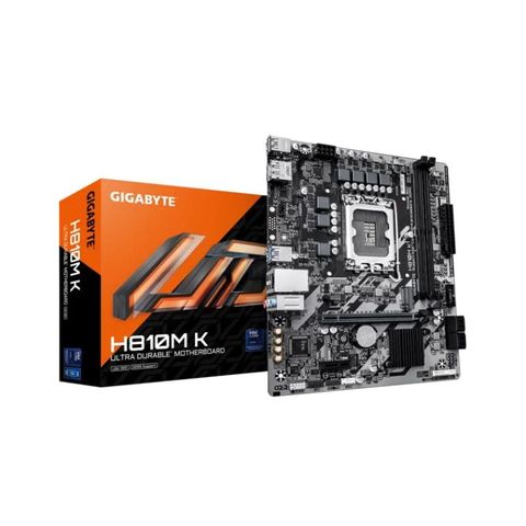 mainboard-gigabyte-h810m-k