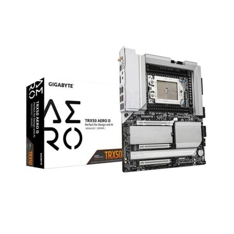 mainboard-gigabyte-trx50-aero-d