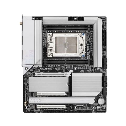 mainboard-gigabyte-trx50-aero-d