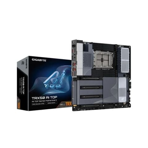 mainboard-gigabyte-trx50-ai-top