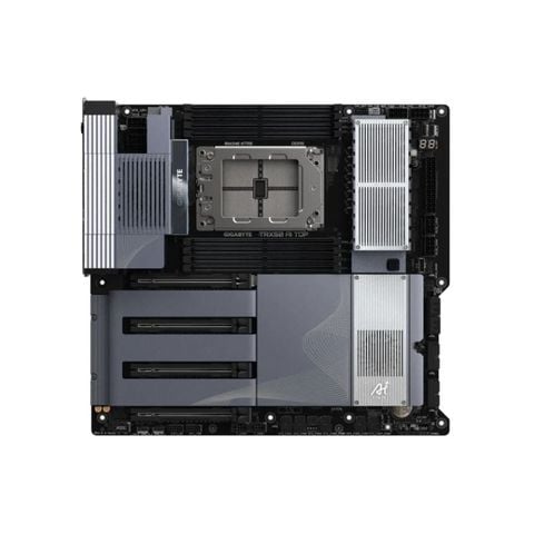 mainboard-gigabyte-trx50-ai-top