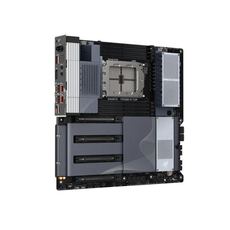 mainboard-gigabyte-trx50-ai-top