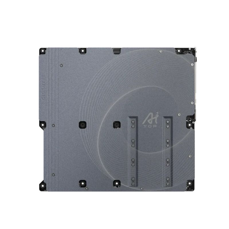 mainboard-gigabyte-trx50-ai-top