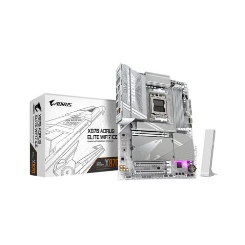 mainboard-gigabyte-x870-a-elite-wf7-ice