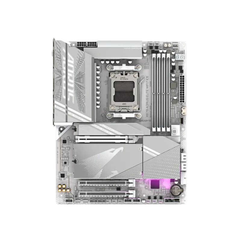 mainboard-gigabyte-x870-a-elite-wf7-ice