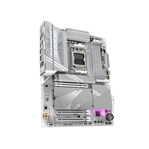 mainboard-gigabyte-x870-a-elite-wf7-ice