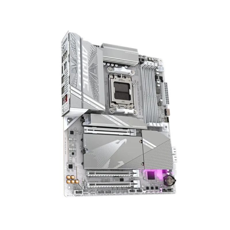 mainboard-gigabyte-x870-a-elite-wf7-ice
