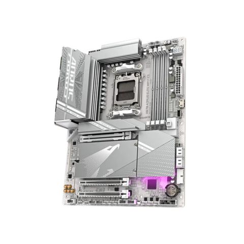 mainboard-gigabyte-x870-a-elite-wf7-ice