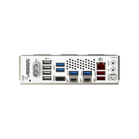 mainboard-gigabyte-x870-a-elite-wf7-ice