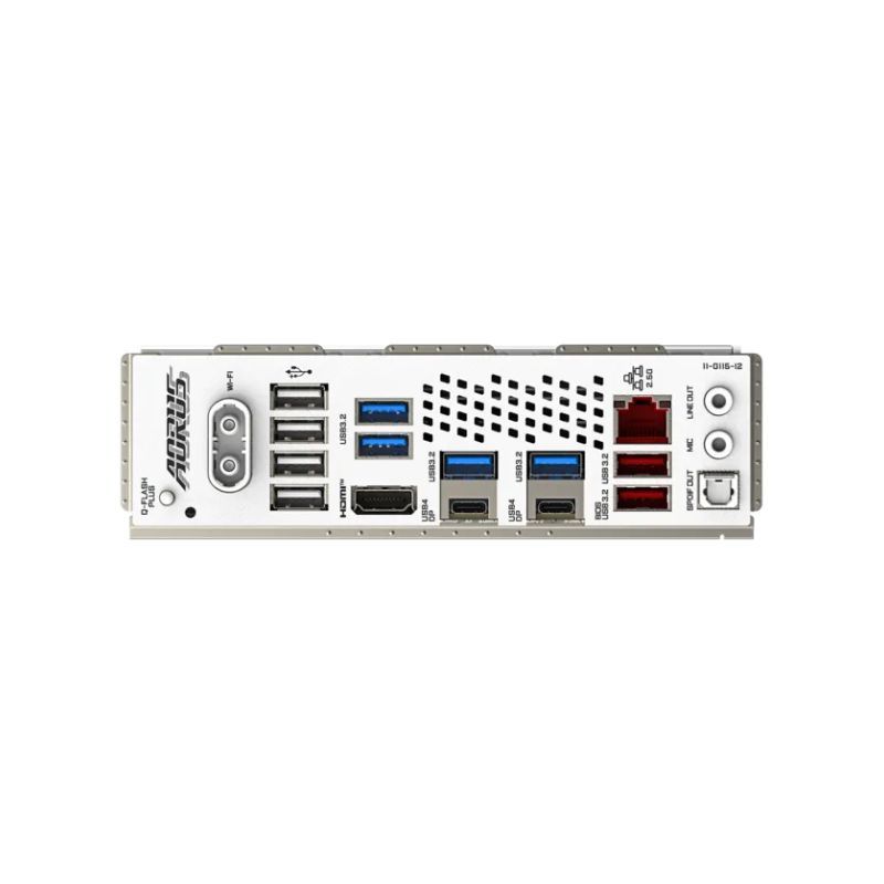 mainboard-gigabyte-x870-a-elite-wf7-ice