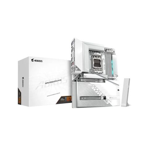 mainboard-gigabyte-x870-a-stealth-ice