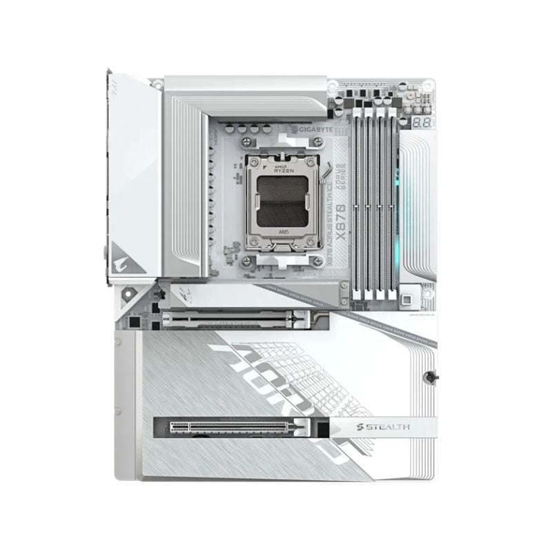 mainboard-gigabyte-x870-a-stealth-ice