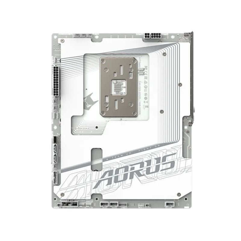 mainboard-gigabyte-x870-a-stealth-ice