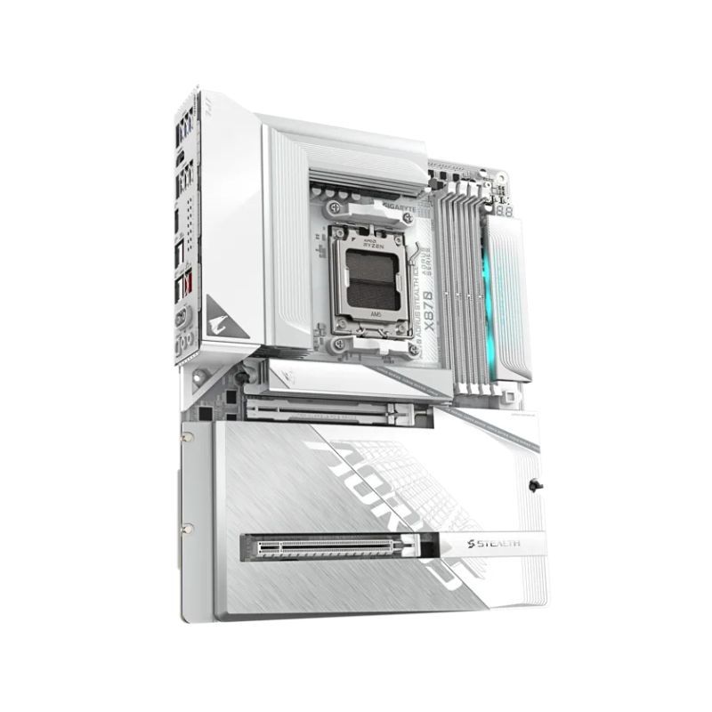 mainboard-gigabyte-x870-a-stealth-ice