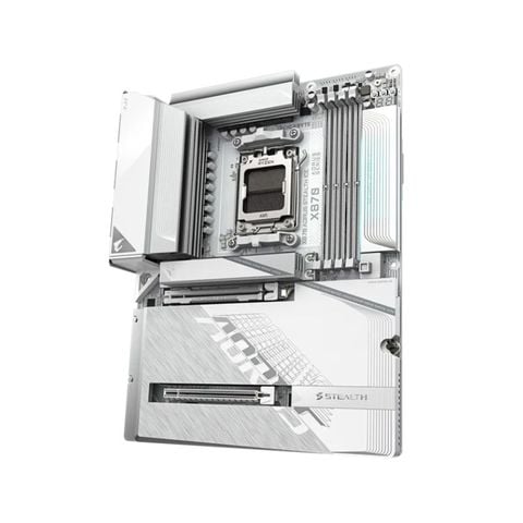 mainboard-gigabyte-x870-a-stealth-ice