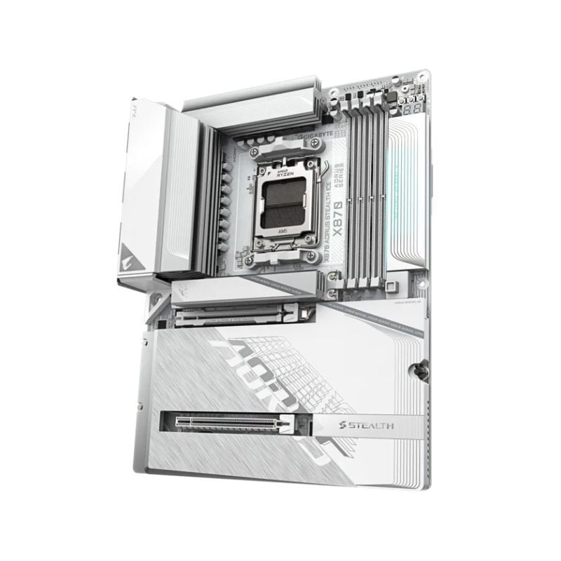 mainboard-gigabyte-x870-a-stealth-ice