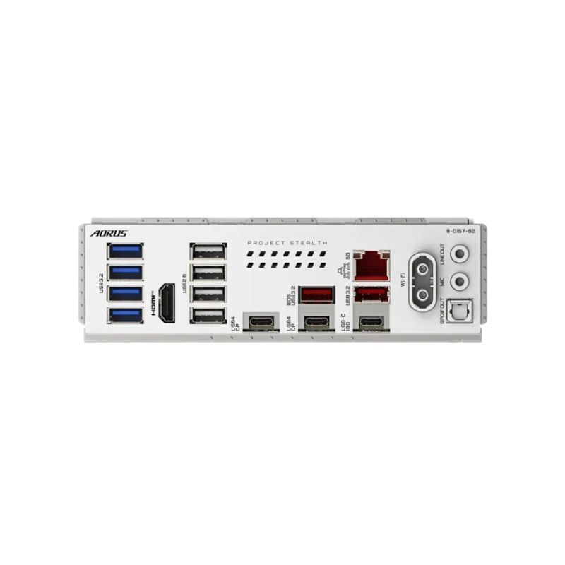 mainboard-gigabyte-x870-a-stealth-ice