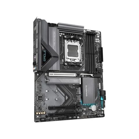 mainboard-gigabyte-x870-eagle-wifi7