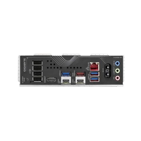 mainboard-gigabyte-x870-eagle-wifi7