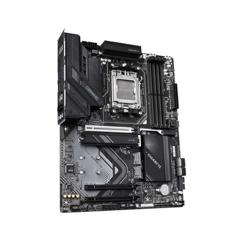 mainboard-gigabyte-x870-gaming-wf6