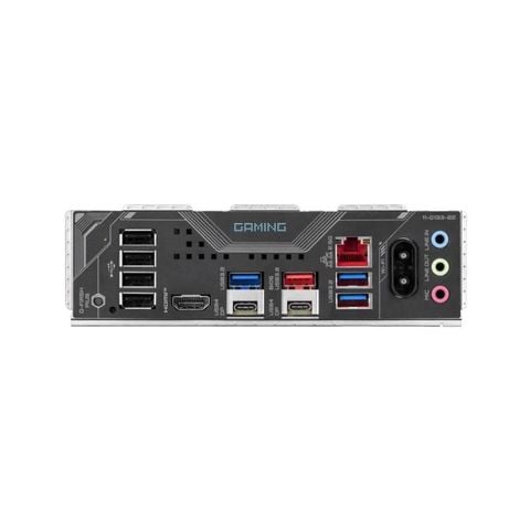 mainboard-gigabyte-x870-gaming-wf6