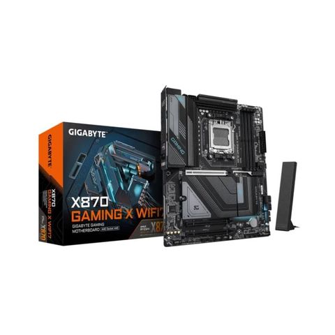 mainboard-gigabyte-x870-gaming-x-wifi7