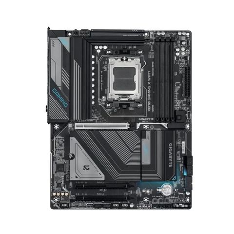 mainboard-gigabyte-x870-gaming-x-wifi7